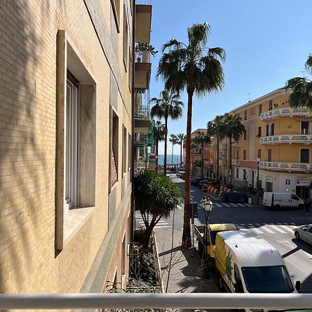 אלסיו Adelasia Al Corso מראה חיצוני תמונה