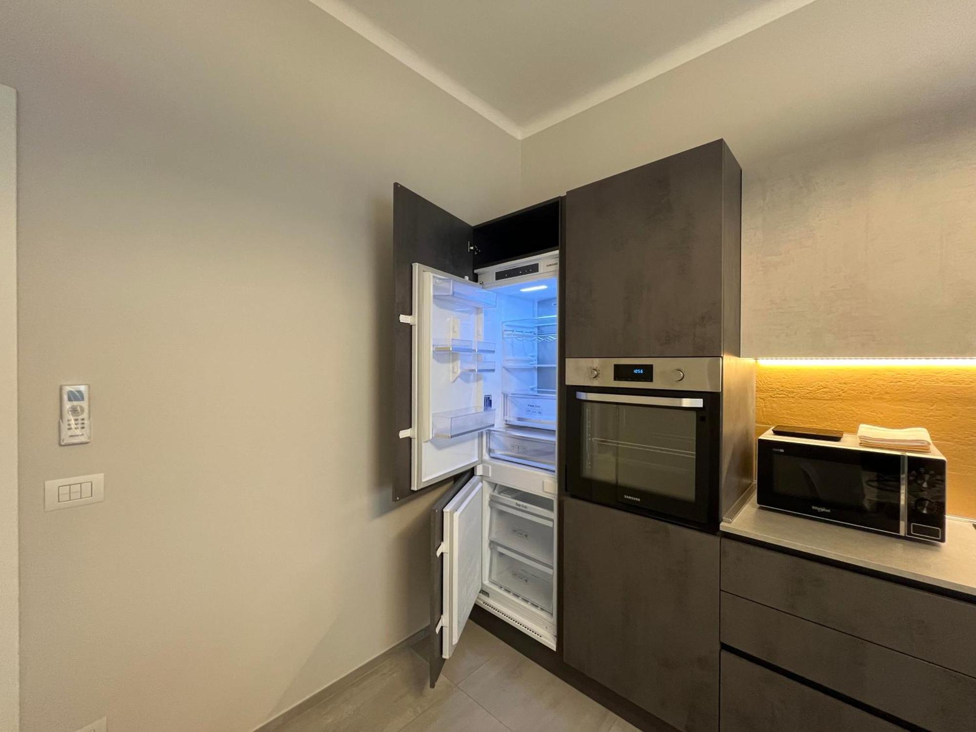 אלסיו Adelasia Al Corso מראה חיצוני תמונה
